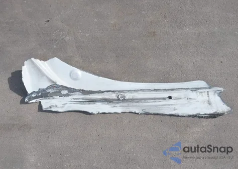 2016 Honda Accord Sport from USA, damaged, VIN 1HGCR2F56GA123664